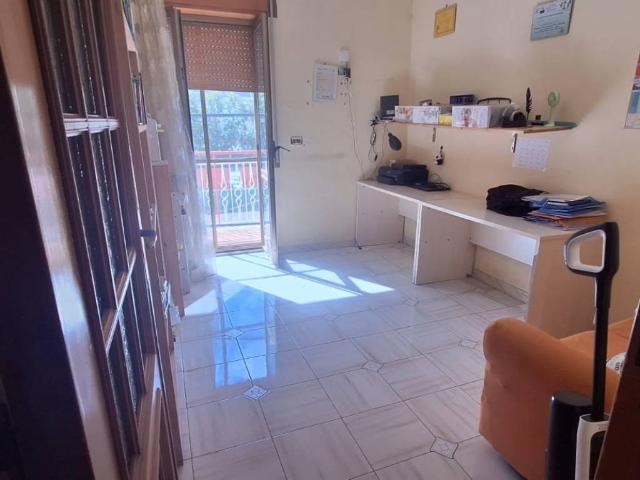 Appartamento in vendita a Castellammare di Stabia NA