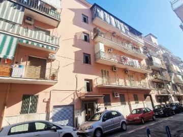 Appartamento in vendita a Castellammare di Stabia NA
