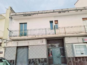 Appartamento in vendita a Castellammare di Stabia NA