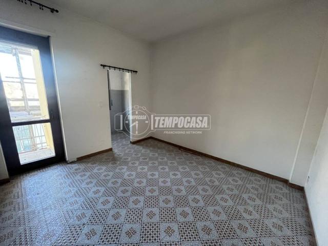 Appartamento in vendita a Castellamonte