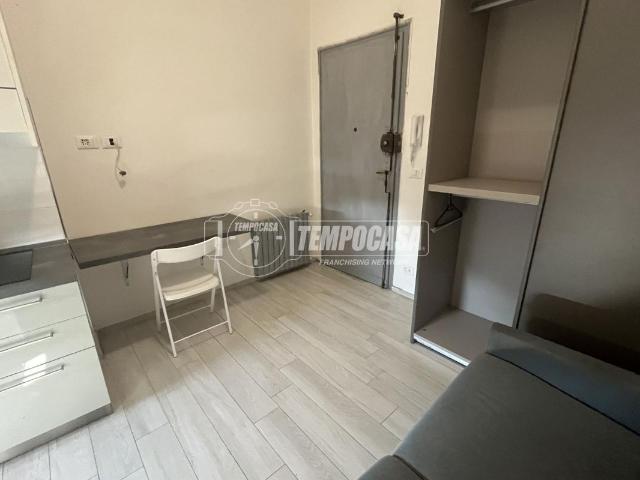 Appartamento in vendita a Castellamonte