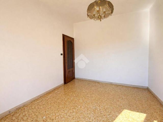 Appartamento in vendita a Castellamonte TO