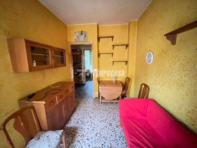 Appartamento in vendita a Castellamonte TO