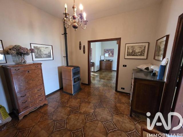 Appartamento in vendita a Castellamonte TO