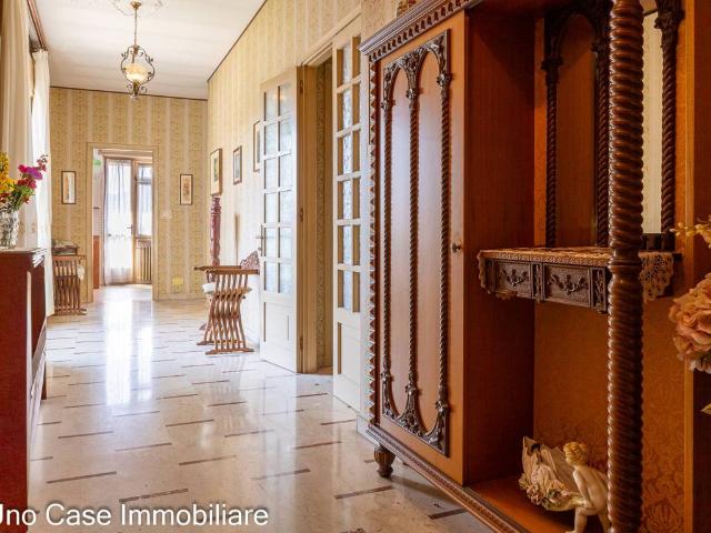 Appartamento in vendita a Castellamonte TO