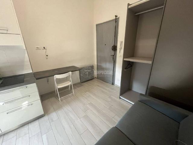 Appartamento in vendita a Castellamonte TO