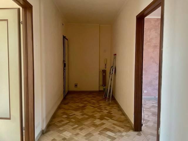 Appartamento in vendita a Castellamonte TO
