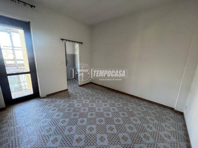 Appartamento in vendita a Castellamonte TO