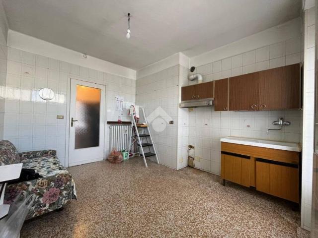 Appartamento in vendita a Castellamonte TO