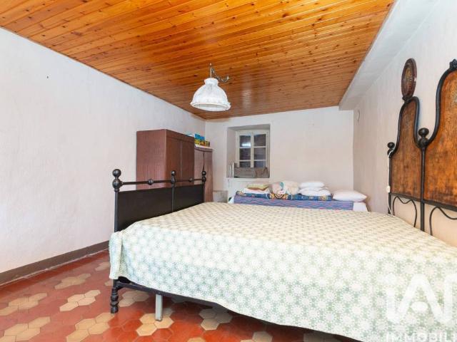 Casa indipendente in vendita a Castellamonte TO