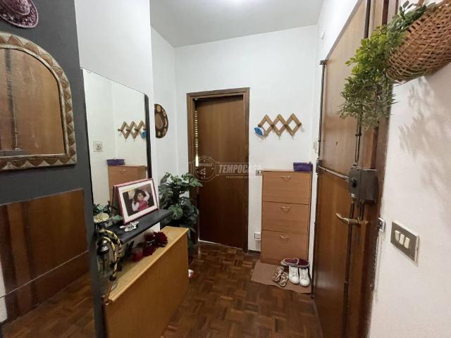 Appartamento in vendita a Castellamonte TO