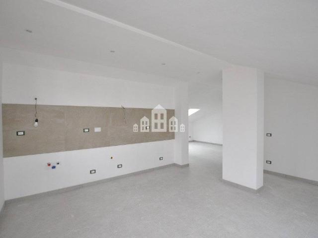 Appartamento in vendita a Castellamonte TO