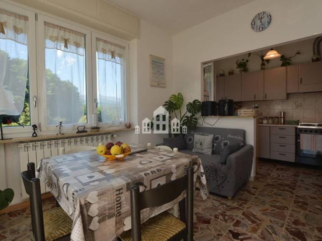 Appartamento in vendita a Castellamonte TO