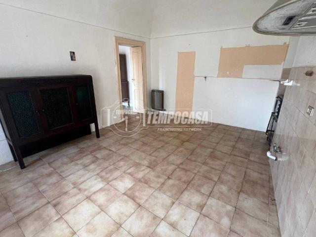 Appartamento in vendita a Castellamonte TO