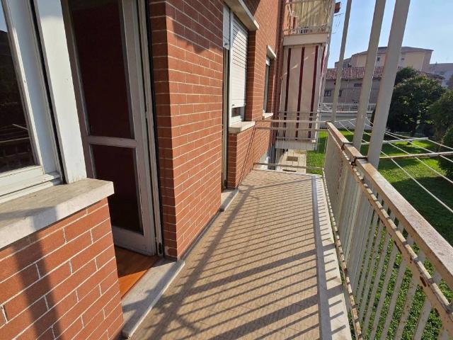 Appartamento in vendita a Castellamonte TO