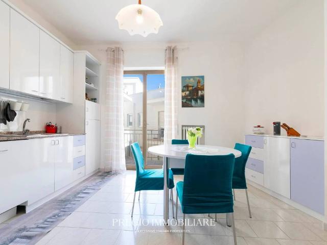 Appartamento in vendita a Castellana Grotte BA