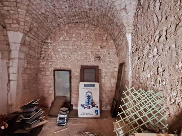 Appartamento in vendita a Castellana Grotte BA