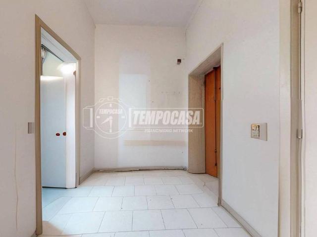 Appartamento in vendita a Castellana Grotte BA