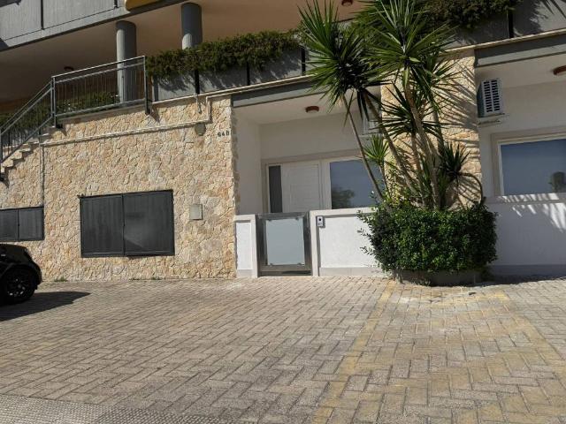 Appartamento in vendita a Castellana Grotte BA