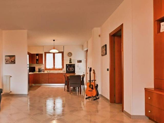 Appartamento in vendita a Castellana Grotte BA