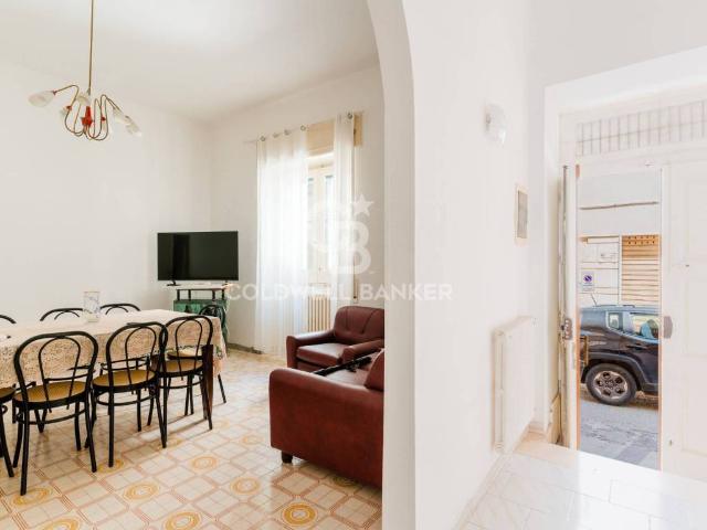Appartamento in vendita a Castellana Grotte BA