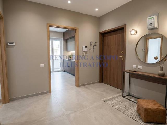 Appartamento in vendita a Castellana Grotte BA