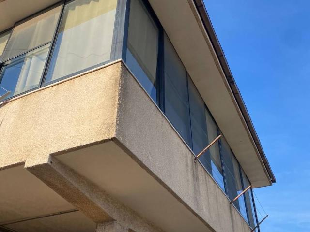 Appartamento in vendita a Castellana Grotte BA