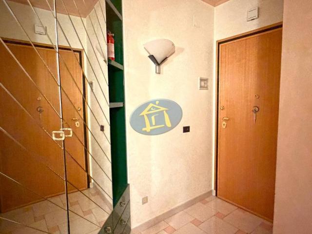 Appartamento in vendita a Castellana Grotte BA
