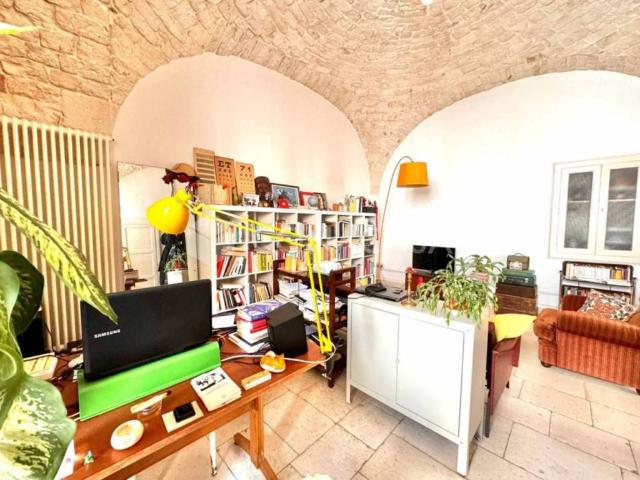Appartamento in vendita a Castellana Grotte BA