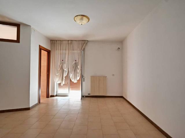 Appartamento in vendita a Castellana Grotte BA