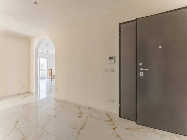 Casa indipendente in vendita a Castellana Grotte BA