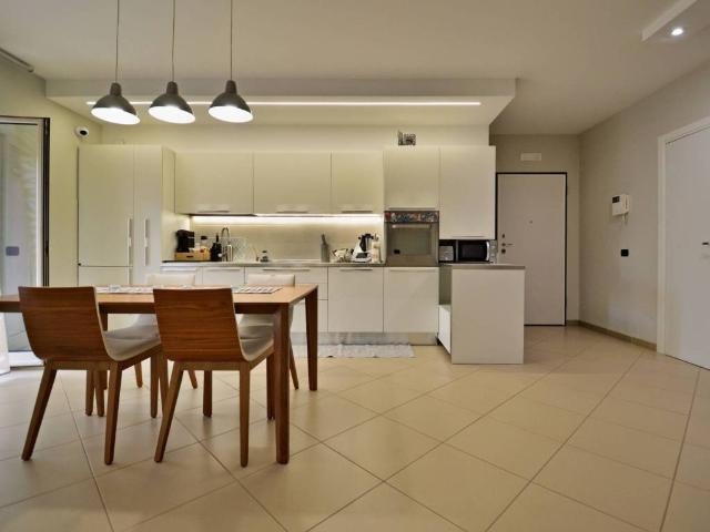 Appartamento in vendita a Castellana Grotte BA