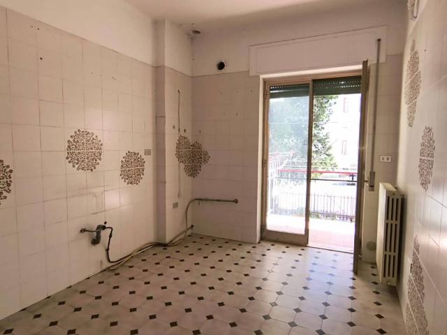 Appartamento in vendita a Castellana Grotte BA