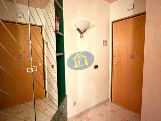Appartamento in vendita a Castellana Grotte