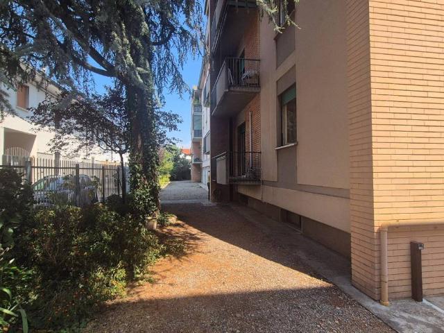 Appartamento in vendita a Castellanza VA