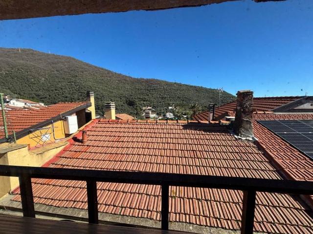 Appartamento in vendita a Castellaro IM
