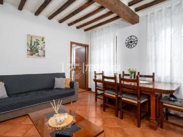 Appartamento in vendita a Castellarano