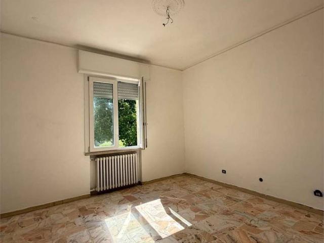 Appartamento in vendita a Castellarano RE