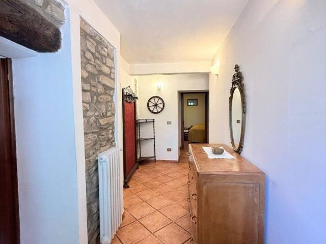 Appartamento in vendita a Castellarano RE