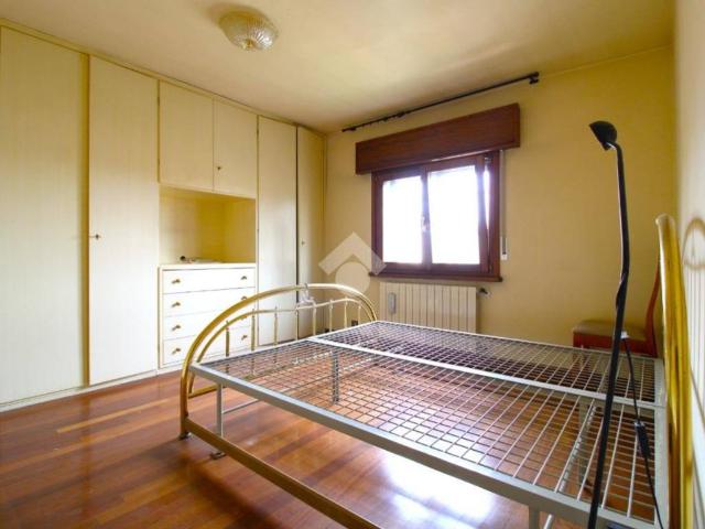 Appartamento in vendita a Castellarano RE