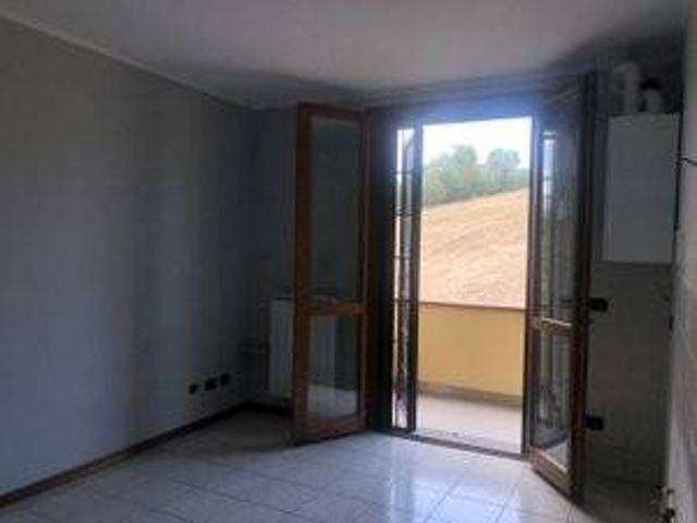 Appartamento in vendita a Castellarano RE