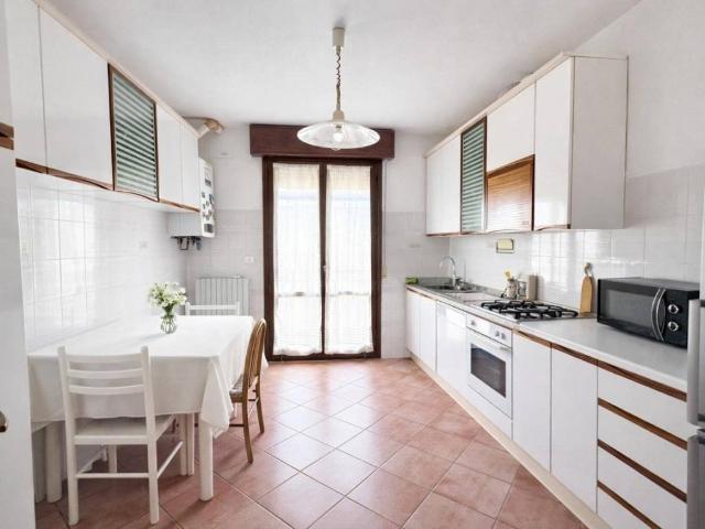 Appartamento in vendita a Castellarano RE