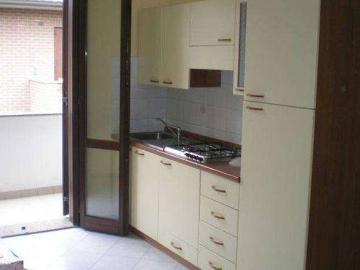 Appartamento in vendita a Castellarano RE