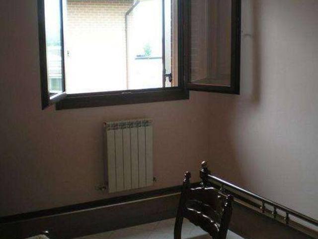 Appartamento in vendita a Castellarano RE