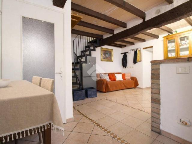 Appartamento in vendita a Castellarano RE