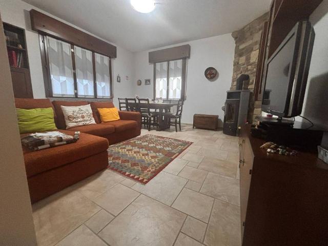 Appartamento in vendita a Castellarano RE