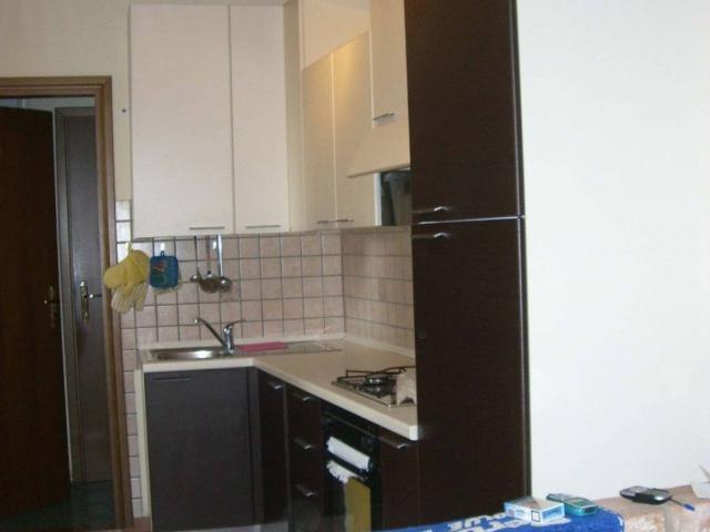 Appartamento in vendita a Castellarano RE