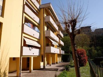 Appartamento in vendita a Castellarano RE