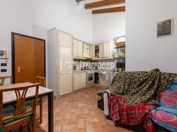 Appartamento in vendita a Castellarano RE
