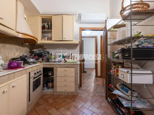 Appartamento in vendita a Castellarano RE